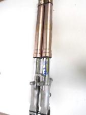 forcelle kawasaki zx 750 anno 1998