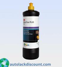3M Perfect-It III Schleifpaste Extrafine 80349 1 Liter SONDERPREIS!