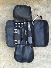 BMW R1200 GS LC Adventure Tool Bag Tasche Case Borsa Mod. 2015 2016 2017 2018