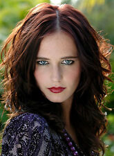 PHOTO CASINO ROYALE - EVA GREEN - 11X15 CM  # 2