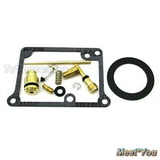 Carburateur Réparation Kit Pour Yamaha YFS 200 BLASTER 1988-2006