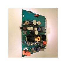 Alcatel 4200E Carte ALIMENTATION PS6