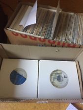 Pack 6 Laserdisc Pioneer Music Videos