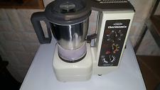 Vorwerk Thermomix TM 3300