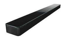 Bose SoundTouch 300 Soundbar