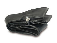 Schlauch - Mopedschlauch - 2,75 / 3,00x12 - Ventil gerade - Simson SR50, SR80