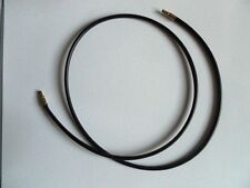 Multiblitz Dia Duplicator Lichtleiter ( Fibre Optics )  > DULEI  < Topzustand