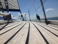 Grand Soleil 42