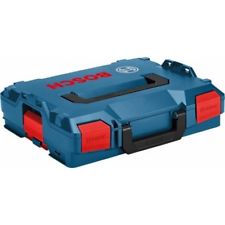 Coffret de Transport BOSCH L-Boxx 102 Professional