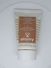 SISLEY Complexe PHYTO HYDRATANT TEINTE N° 4 toutes peaux 40 Ml 40 Gr