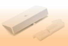 Türgriff Griff Gefrierfach Verdampfertür Bosch Neff Siemens 059129 00059129 #23