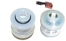 Sauerstoffsonde   O2 Sensor Sauerstoffsensor  OOA101