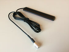 Antenne pour GSM 8 Watt