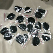 PVC Gonflable Lit Bateau Sofa Kit de Réparation pour Matelas 4 Patches + 2 Colle