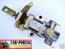 MTS 50 52 ZT 300 Ersatzteile Fortschritt W50 Anhänger Bremsventil Bremse Parts