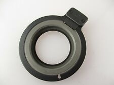 ORIGINAL M42 Objektiv Adapter an Praktica B Serie Kamera ###