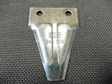 original ESM Messerklingen Mähmesser Balkenmäher Mähbalken Messerbalken 3440090