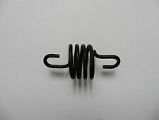 AV Dämpfer Vibrationsdämpfer Feder Griff pf. STIHL HS 81 82 86 87  4237 791 3101