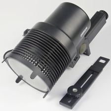 Osram SLG 1000 Gebläseleuchte mit 1000W (N017726)