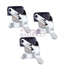 Offerta N°3 Tappo Tappi WAF® per Spumante Champagne Prosecco Vino universale