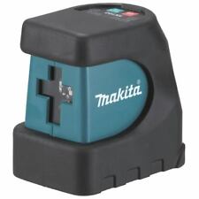 Makita 30 Meter SK102Z Kreuzlinienlaser