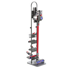Freestanding Dyson Cordless Vacuum Cleaner Stand - Floor Stand - V6 V7 V8 DC59