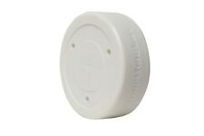 Smart Hockey Jeu Changeur Hors-Glace Rondelle, Bâton Handling, Chasse, Passing,