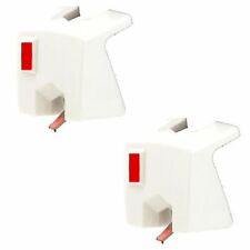 Kyowa Stanton 500AL Replacement Stylus For 500, 505 & 520 Cartridge (pair)