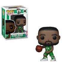 Funko POP! NBA: Kyrie Irving - Stylized Vinyl Figure 46