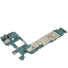 Placa Base Motherboard Samsung Galaxy S7 Edge SM-G935F 32 GB Libre