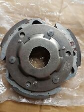 EMBRAYAGE LINHAI 300 HYTRACK 290 300 310 320 MASSELOTTE ø 145mm  ATV