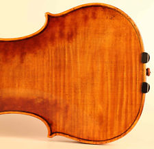 feine geige L.Bisiach 1932 violon rare italian violin violino viola 小提琴 ヴァイオリン