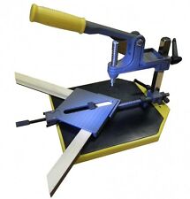 PFK04 Picture Framing Kit Joiner v nailer underpinner 