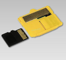 XD Card Adapter für Micro Microsd Picture Card Speicherkarten xd Adapter 