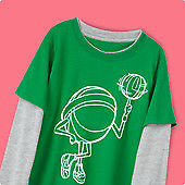Vêtements
