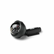 Silva Compas Boussole universel 70 UN noir Rose ø 70mm 270 g avec fixation Neuf