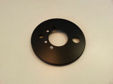 CARTER DE FREIN POUR ROUE 380X150 A TAMBOUR JODEL