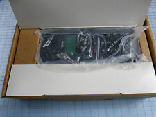 Original Siemens S3 BMW Autotelefon.Neu & OVP! Ohne Simlock! RAR!