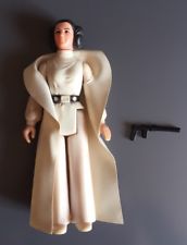 Star Wars Vintage Princess Leia Organa **No Reserve**