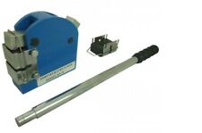 Shrinker Stretcher Mild Steel Metal Stretcher Solid Construction Shrinker SS18