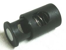 BLEISTIFTHALTER  MAGNETISCH  G901561  "SCHWARZ"   <<< N E U <<<