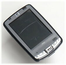 HP iPAQ hx2490 PDA 520MHz 128MB Pocket-PC ohne Akku/Ladegerät B- Ware