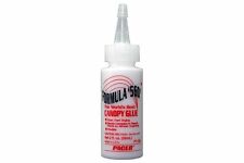 ZAP PT56 Colle Canopy Glue 59ml
