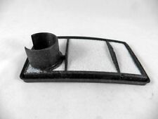 Luftfilter für STIHL Teerschneider Motorflex TS 400 Vorfilter Zusatzfilter