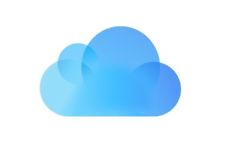 Check iPhone IMEI GSX Complet - Sold By / FMI / iCloud / Cases / Replacement