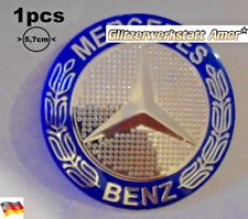 1pcs Auto KFZ Car Emblem Logo Abzeichen Ersatz Aufkleber Universal >1A-Qualität*