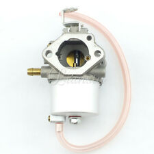 Carburetor Carb Club Car Golf Cart DS Precedent Turf Carryall FE FE290 1992-1997