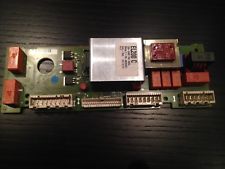 Reparatur Miele EL200 A / B / C / D 2 JAHRE GARANTIE