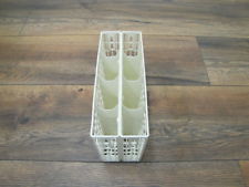 Korb Besteckkorb für 45 cm Geschirrspüler Ariston Amica Indesit Exquisit Gorenje