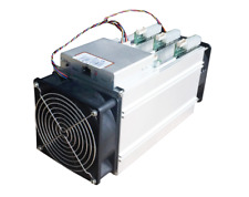 24 Stunden / 1 Tag mieten, Bitmain Antminer S9, Bitcoin Cash Mining, Bitcoin